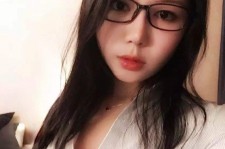 惠东可靠的模特兼职(模特雇用兼职可靠吗)