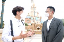 惠东上海伴游雇用可靠吗(上海伴游雇用可靠吗在哪里)