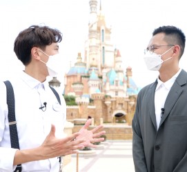 惠东上海伴游雇用可靠吗(上海伴游雇用可靠吗在哪里)