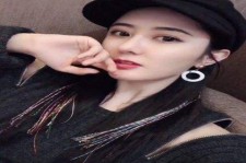 惠东模特兼职伴游雇用(高薪雇用私家助理伴游)