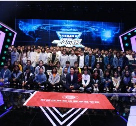 惠东关于上海伴游私家订造雇用的信息