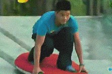 惠东和龙伴游雇用v伈2259737的简单介绍