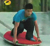 惠东和龙伴游雇用v伈2259737的简单介绍