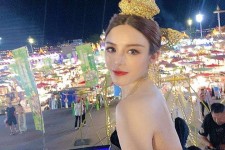 惠东宁波商务伴游雇用(宁波夜场雇用模特男)