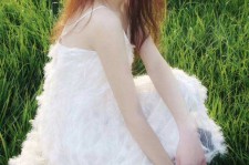 惠东1浙江同城上的兼职模特(五八同城上面的兼职模特是实的吗?)