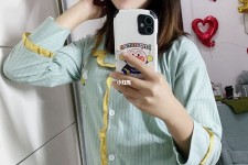 惠东网拍模特平台兼职是实哪些吗(怎么做网拍模特兼职)