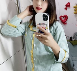 惠东网拍模特平台兼职是实哪些吗(怎么做网拍模特兼职)