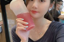 惠东伴游雇用佳丽模特(全国 模特 高端 伴游雇用)