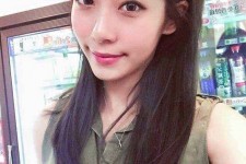 惠东武汉兼职模特微信群(武汉高量量微信模特群)