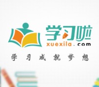 惠东旅游哪里好玩(省内旅游哪里好玩)