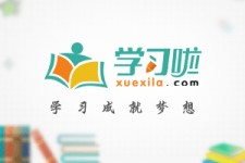 惠东旅游哪里好玩(省内旅游哪里好玩)