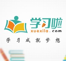 惠东旅游哪里好玩(省内旅游哪里好玩)