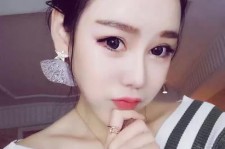 惠东模特兼职求职(北京服拆模特兼职雇用)