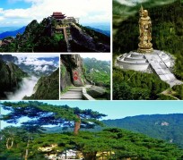惠东景点介绍(景点介绍英文)