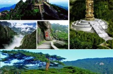 惠东景点介绍(景点介绍英文)