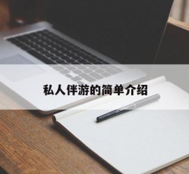 惠东私人伴游 私人陪旅游app哪个最好