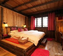 惠东旅游住宿(旅游住宿app)