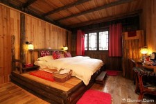 惠东旅游住宿(旅游住宿app)