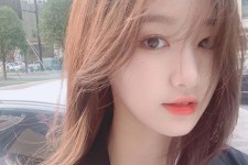 惠东关于哈尔滨兼职模特伴游女预约的信息