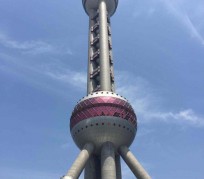 惠东上海游玩攻略(上海游玩攻略必去的地方2日)