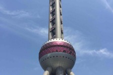 惠东上海游玩攻略(上海游玩攻略必去的地方2日)