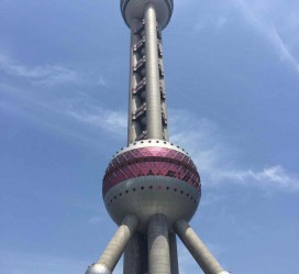 惠东上海游玩攻略(上海游玩攻略必去的地方2日)