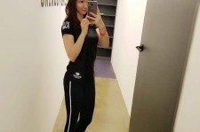 惠东伴游中国行(结伴游中国)