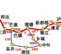 惠东自驾游线路(汕头南澳岛旅游攻略自驾游线路)