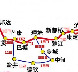 惠东自驾游线路(汕头南澳岛旅游攻略自驾游线路)