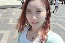 惠东悉尼顶级伴游公司雇用伴游翻译等的简单介绍