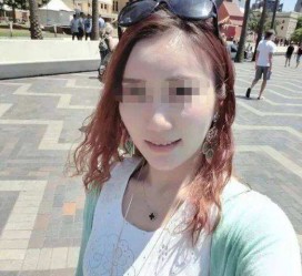 惠东悉尼顶级伴游公司雇用伴游翻译等的简单介绍