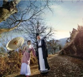 惠东南充司机伴游雇用(南充司机伴游雇用信息)