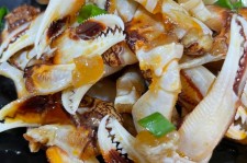 惠东商务伴游兼职雇用(全国雇用高端商务伴游)