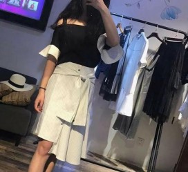 惠东怎么成为一名模特兼职(怎么成为一名模特兼职呢)