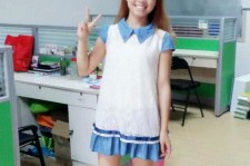 惠东伴游网伴游中国(伴旅游网站)