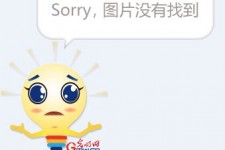 惠东91兼职模特在线(91模特 下载)