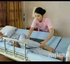 惠东郑州陪护工伴游司机雇用(郑州陪护工伴游司机雇用德律风)