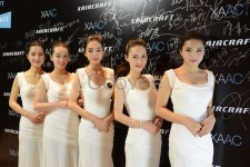 惠东海口歌手模特演员兼职雇用信息(海口歌手模特演员兼职雇用信息最新)