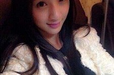 惠东中国伴游网站(支持全国伴游)