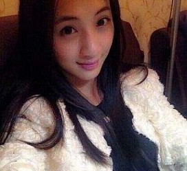 惠东中国伴游网站(支持全国伴游)