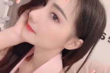 惠东深圳**伴游雇用(伴游雇用网站)