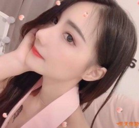 惠东深圳**伴游雇用(伴游雇用网站)