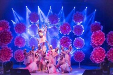惠东渭南演艺模特兼职雇用信息(渭南演艺模特兼职雇用信息网)