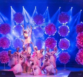惠东渭南演艺模特兼职雇用信息(渭南演艺模特兼职雇用信息网)