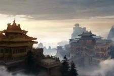 惠东上海外围伴游雇用(上海私家伴游高薪雇用)
