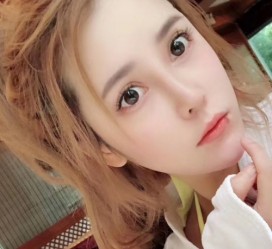 惠东上海私家伴游公司雇用(上海雇用高端伴游一天20万)