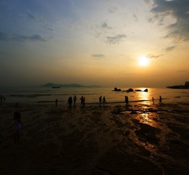 惠东厦门旅游攻略(厦门旅游攻略自由行最佳线路6天)