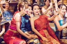 惠东中国伴游aaaaa(旅游伴游中国)