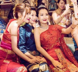惠东中国伴游aaaaa(旅游伴游中国)