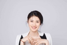 惠东兼职平面模特需要模卡吗(兼职平面模特需要留意什么)